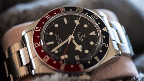 miglior tudor black bay